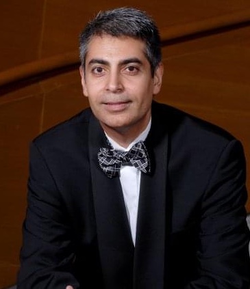 Ben Dembla Ben Dembla